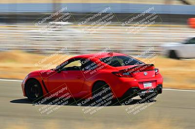 media/Sep-08-2024-VIP Trackdays (Sun) [[e20bd699b9]]/C Group/Session 3-Turns 5 6 and 7/
